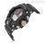 Orologio Casio uomo resina solo tempo cinturino in resina GW-9400-1ER G-Shock