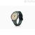 Smile Solar watch only time man resin strap fabric RP12J008Y Fall Winter