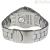 Men's Swatch Watch Only Time Steel Bracelet YTS405G Irony Big