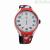 Unisex Swatch Watch Time Only Aluminum Silicone Strap YES1000 Irony Xlite