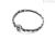 4US Cesare Paciotti 4UBR2738 ceramic bracelet Bipolar collection