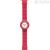 Hip Hop watch only time woman silicone strap HWU0167 Numbers