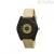 Smarty unisex thermoplastic Vinyl watch only analog time silicone strap SW045D04