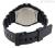Casio resin watch only time man analogue resin strap MWC-100H-2AVEF G-Shock