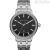 Armani Exchange AX1455 watch only time man Maddox collection