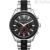 Armani Exchange AX1813 watch Man Chronograph Enzo collection