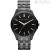 Armani Exchange AX2144 watch only time man Hampton collection