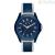 Armani Exchange AX2631 Nylon watch only man time