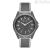 Armani Exchange AX2633 Nylon watch only man time
