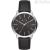 Armani Exchange AX2703 watch only time man Cayde collection