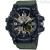 Casio men's digital watch GG-1000-1A3ER G-Shock collection