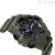 Casio men's digital watch GG-1000-1A3ER G-Shock collection