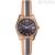Fossil watch woman ES4594 only time Scarlette Mini