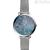 Fossil watch woman ES4322 only Jacqueline time