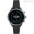 Orologio Smartwatch donna Fossil FTW6024 collezione Sport