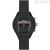 Fossil Women's Smartwatch Watch FTW6024 Sport collection