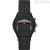 Fossil man smartwatch watch FTW4019 Sport collection