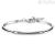 BBH15 316L steel brosway bracelet Behave collection
