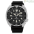 Seiko Watch SRP777K1 Underwater Automatic analog steel collection Prospex
