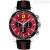 Scuderia Ferrari Chronograph Watch FER0830595 analog steel Pilot