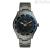 Fossil Time Only Watches FS5532 analogue Belmar man