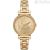 Solo Time Watches Michael Kors MK4334 analogue woman Sofie