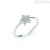 Ring Amen RS-14 Silver 925