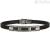 Breil bracelet TJ2165 steel Title collection