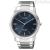Super Titanium watch Citizen BJ6520-82L analog only time only