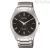 Super Titanium watch Citizen BJ6520-82E analog only time only
