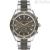 Armani Exchange AX1830 analogue men's chronograph watch