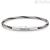 Nomination bracelet 024812/010 steel Portofino collection