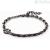 Nomination 027501/002 steel bracelet collection Atlante