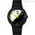 Lowell Juventus Official P-JN430KNW time only watch unisex analog