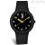 Lowell Juventus Official P-JN430KN2 only time analogue unisex One Kid watch