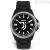 Lowell Juventus Official P-JN416XN2 only time unisex analogue watch 160 Feet