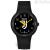 Lowell Juventus Official P-JN430UN1 time only watch unisex analog One Gent