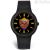 Lowell Roma Official P-RN430XN2 unisex One time analogue watch One Kid