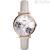 Fossil time only watch woman analog ES4672 Jacqueline