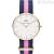 Only Time Clock Daniel Wellington DW00100033 Classic Winchester
