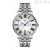 Tissot Men's Time Only Watch T122.410.11.033.00 Carson Premium