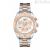 Women's Tissot Chronograph Watch T101.917.22.151.00 PR 100 Sport Chic