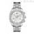 Tissot Women's Chronograph Watch T101.917.11.116.00 PR 100 Sport Chic