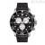 Tissot Men's Chronograph Watch T120.417.37.051.02 Seastar 1000