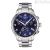 Tissot Men's Automatic Watch T120.407.17.041.00 Seastar 1000