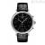 Tissot Men's Chronograph Watch T122.417.16.051.00 Carson Premium
