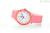 Solar Smile Solar Watch RP26J007Y woman Music Festival 2019 collection