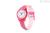 Solar Smile Solar Watch RP29J007Y woman Music Festival 2019 collection