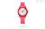 Solar Smile Solar Watch RP29J007Y woman Music Festival 2019 collection