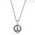 Brosway BHO02 steel 316L necklace Horizon collection